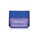 L'Oreal Paris White Perfect Night Cream 50 Gm - Night Cream