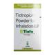 TIATE Transcaps 30's - Asthma/COPD-Ast