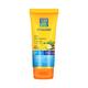 Astaberry UV Guard Sun Protection Creme SPF 50 PA 100 ml - Face Sunscreen