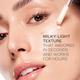Lakme Perfect Radiance Serum 15 ml - Essences