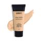Insight Cosmetics Stay Matte Liquid Foundation - Nude Beige 30 ml - Foundation