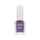 Insight Cosmetics Twilight Nail Polish - T 5 12 ml - Nail Polish