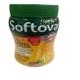 Softovac Powder 100 gm with Free Softovac Sf Sugar Free Sachet (5 x 2 gm) - Digestive Health