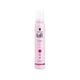 Schwarzkopf Locken Mousse 150 ml - Clays & Mousses