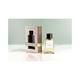 Essential Parfum Nice Bergamote Eau de Parfum 100 ml - Perfumes (Edt/Edp)