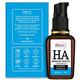 St.Botanica Hydrating Facial Serum - HA 20 ml - Facial Kits