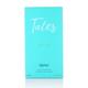 Skinn By Titan Tales Rio Perfume 100 ml - Men Perfumes (Edt/Edp)