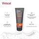 Viviscal Man Fortifying Shampoo 250 ml - Shampoos