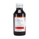 C&C DX Syrup 100ml - Cough And Cold-Cou