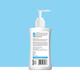 Capt. Zack Excuse Me Fleas Shampoo 500 ml - Pet Healthcare