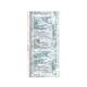 Sensiclav 375mg Tablet 6'S - Bacterial Infections-Pen