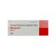 Periace I Tablet 10'S - Hypertension-ACE
