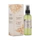 bhu botanicals Clarifying and Oil Control Toner With ACB Fruit Mix and Niacinamide 100 ml - Toners