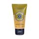 L'Occitane Shea Verbena Nomadic Liquid Soap 50 gm - Soaps