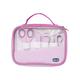 Chicco Nail Care Set Girl 4 pcs 1's - Nail Care