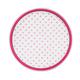 Sigma Beauty Sigmagic Scrub 1's - Sponges & Applicators