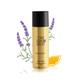 Jacques Bogart One Man Show Gold Deodorant Spray 200 ml - Deodorants/Roll-Ons