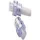 BD Q-Syte Luer Access Split Septum (REF 385103) - Surgical Instruments