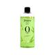 Pears 98% Pure Glycerin Detoxed Glow Body Wash 250 ml - Shower Gels & Body Wash