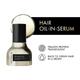 Nexxus Promend Resurrection Hair Oil-In-Serum 30 ml - Hair Serums