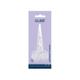 Gubb Grooming Scissor 1's - Others