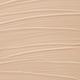 PAC Spotlight Liquid Foundation Full Coverage Longwear Waterproof Formula - 03 Snow Bites (30 ml) - Foundation