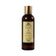 Kama Ayurveda Rose Jasmine Bath And Body Oil 100 ml - Creams/Oils/Lotions