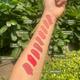 Love Earth Liquid Mousse Lipstick - Pink & Tonic Matte Finish Lightweight, Non-Sticky, Non-Drying 6 ml - Liquid Lipsticks