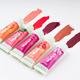 Ilana Dream Blush Cheek Tint Lip Tint Mauve Blush 10 ml - Blushes