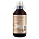 Jiva Ayurveda Livon Syrup 200 ml - Speciality Medicines