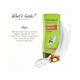 Trichup Argan Hair Conditioner 200 ml - Conditioners