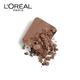 L'Oreal Paris Brow Artist Genius Kit, Medium To Dark 3.5 Gm - Eyebrow Pencils & Enhancers