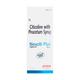 NEUCITI PLUS SUGAR FREE Syrup 60ml - Nootropics And Neurotrophics