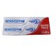 Sensodyne Rapid Relief Toothpaste (Pack of 2 x 80 gm) - Toothpaste