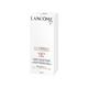 Lancome Uv Expert Aqua Gel 30 ml - Face Sunscreen