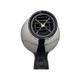Alan Truman Force 102 Professional Hair Dryer - 2600 Watts 1020 gm - Hair Dryers
