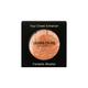 Sivanna Colors Fantastic Blusher - DU105 12 8 gm - Blushes