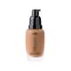 Daily Life Forever52 Water Liquid Foundation FLF002 (Eclair) 30 ml - Foundation