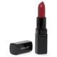 Inglot Lipstick Matte 412 4.5 gm - Lipsticks
