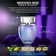 Mercedes-Benz Fanciful Edition Eau De Toilette 60 ml - Women Perfumes (Edt/Edp)