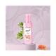 Layerr Wottagirl! Cupid Heart Body Splash 100 ml - Body Mist/Spray