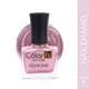 Color Fx SUGAR BABY 117 9 ml - Nail Polish