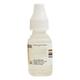 Cromal Forte Eye Drops 5ml - Eye conditions-Oph