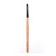 Allure Lip Filler Brush (c-22)( 1's - Eye Brush