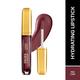 Faces Canada Comfy Matte Liquid Lipstick - No Cap 32 3.8 ml - Liquid Lipsticks
