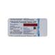 BISONOL Tablet 10's - Hypertension-Bet