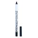 Daily Life Forever52 Waterproof Smoothenin Eye Pencil Onyx F501 1 Gm - Kajal & Kohls