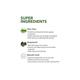 Skivia Oil Control Face Serum with Niacinamide & Grapeseed Extract 30 ml - Face Serum