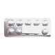 MEDIPIN 5 Tablet 10's - Hypertension-Cal