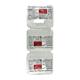 HEADSET LITE Tablet 2's - Pain relief-Nsa